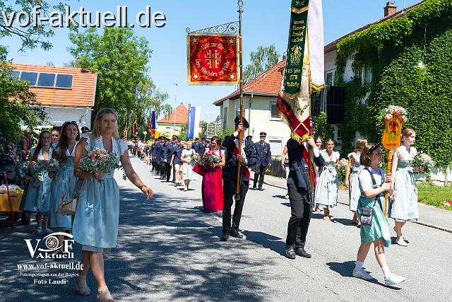 Foto Laudi_FFW_Wallerfing-386.jpg